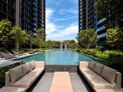 Tembusu Grand (D15), Condominium #561670691